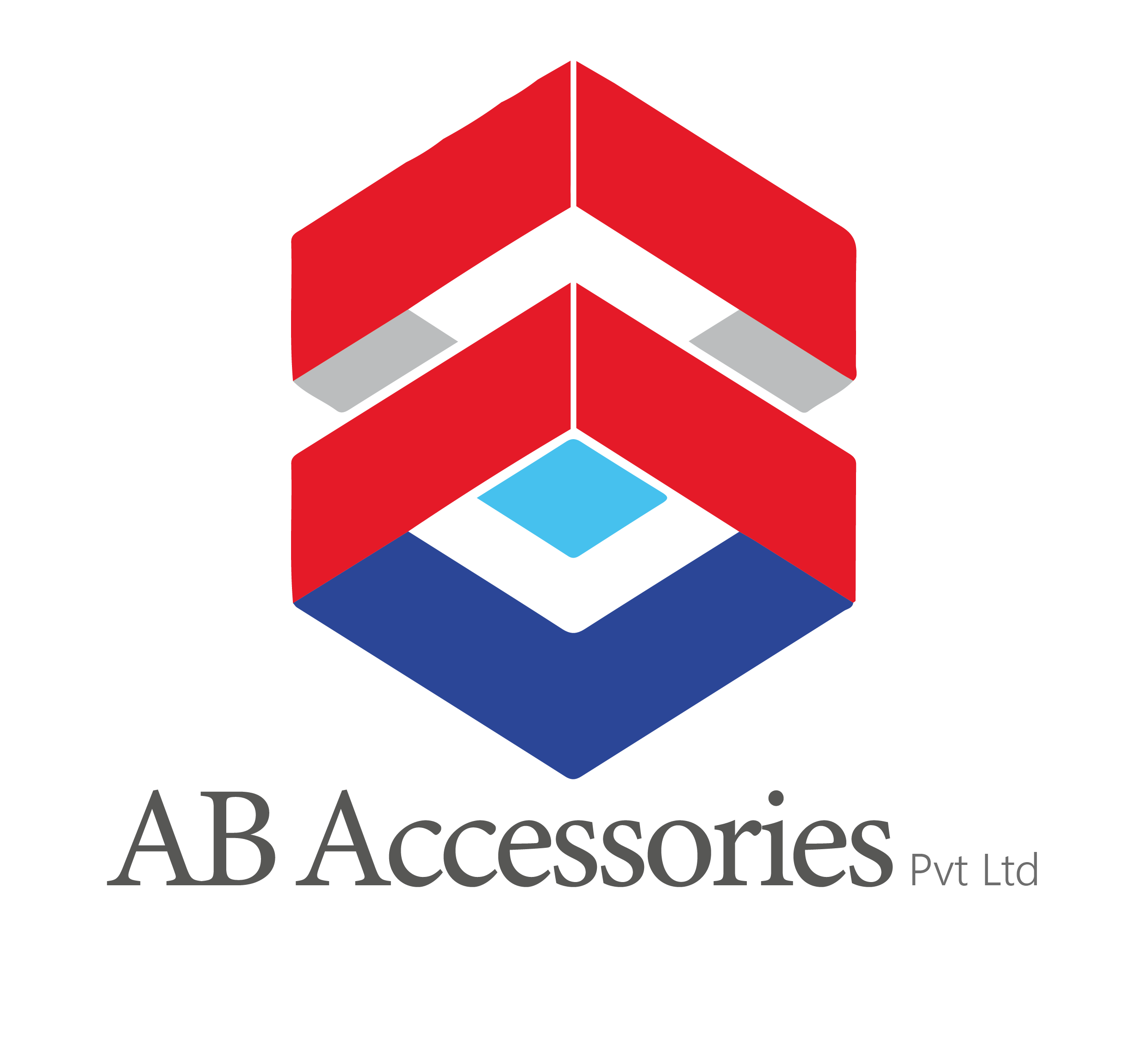 AB Accessories