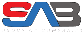 SAB Group of Companies