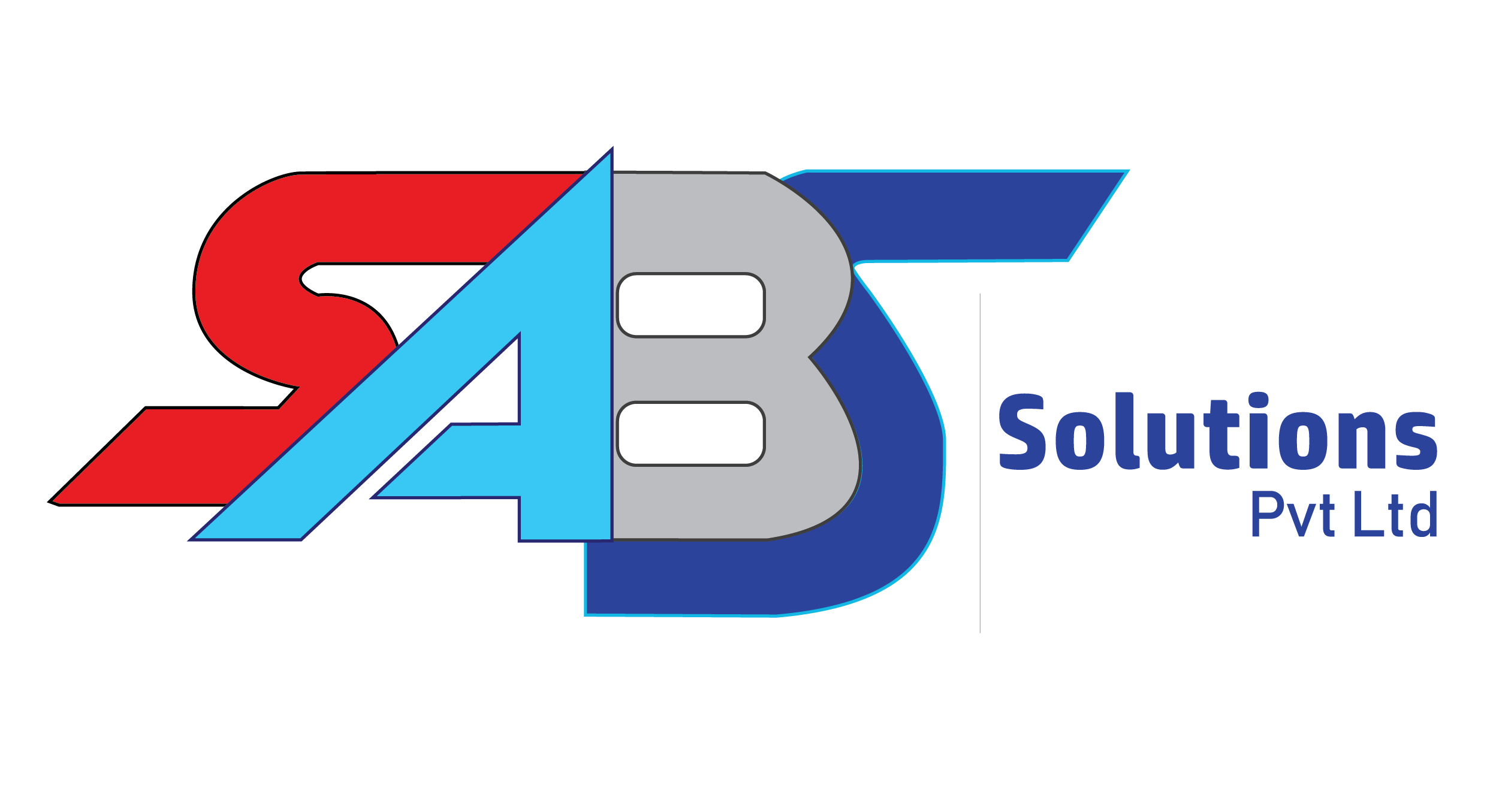 SABS Solutions