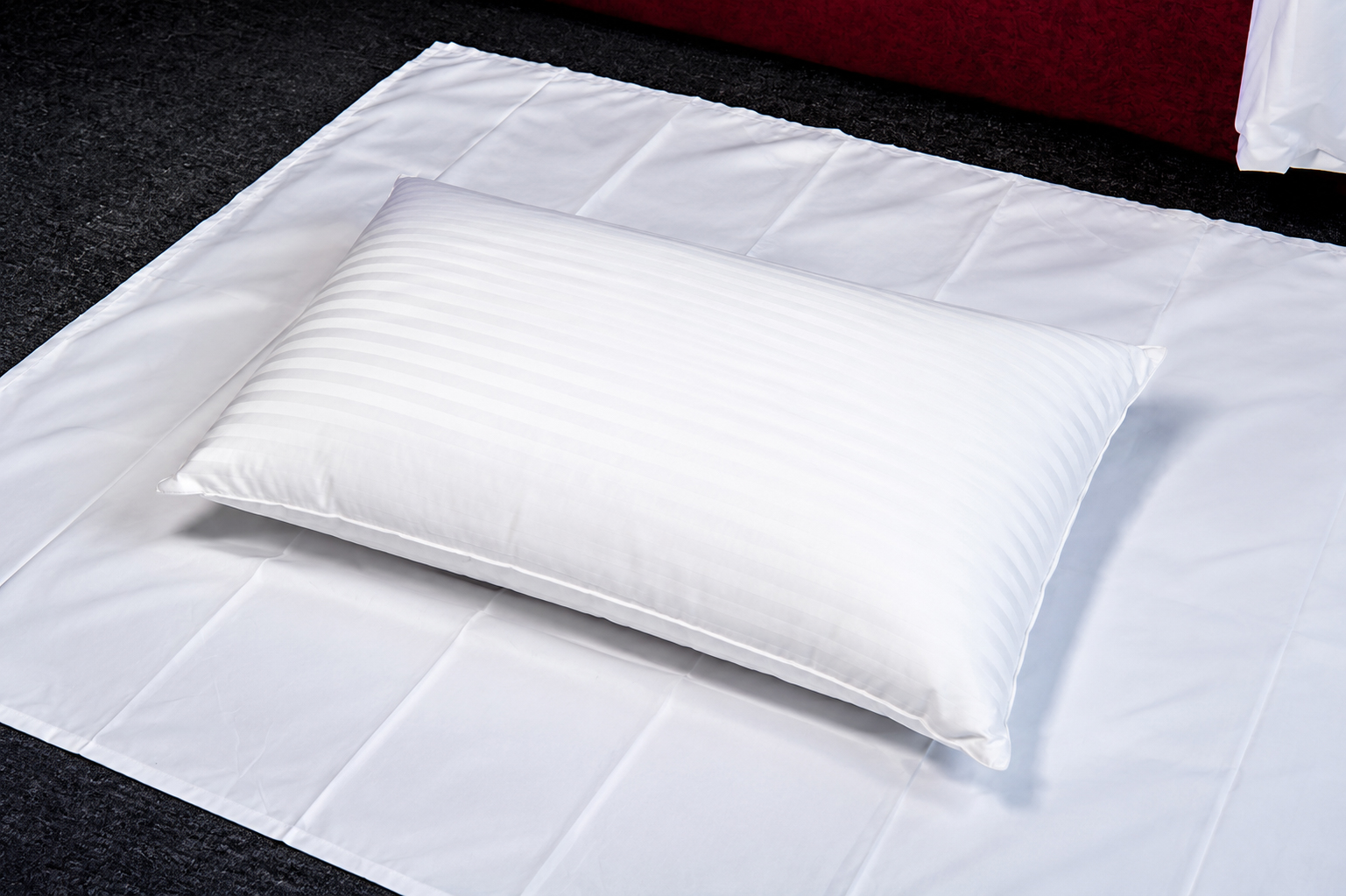 SAB Pillow and bedding collection