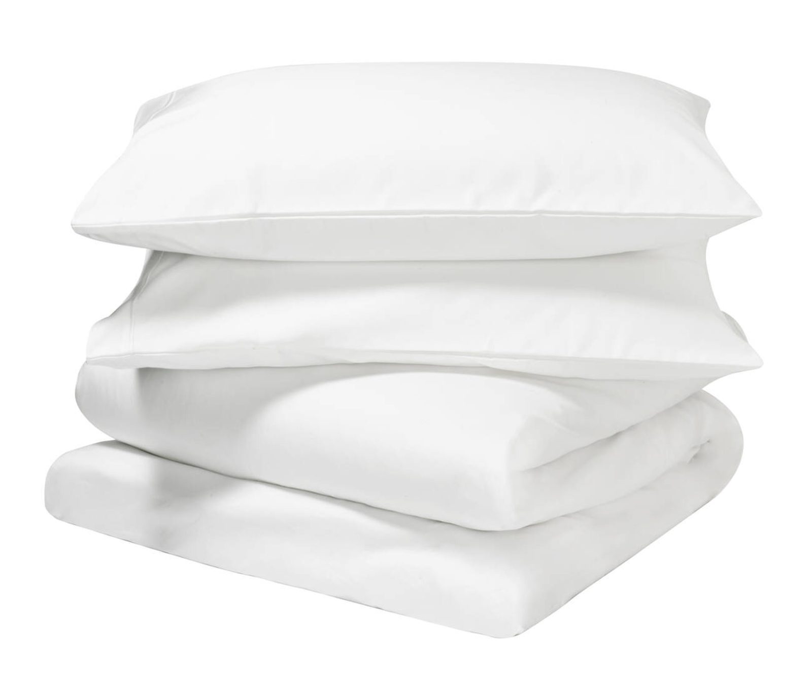 Beddings