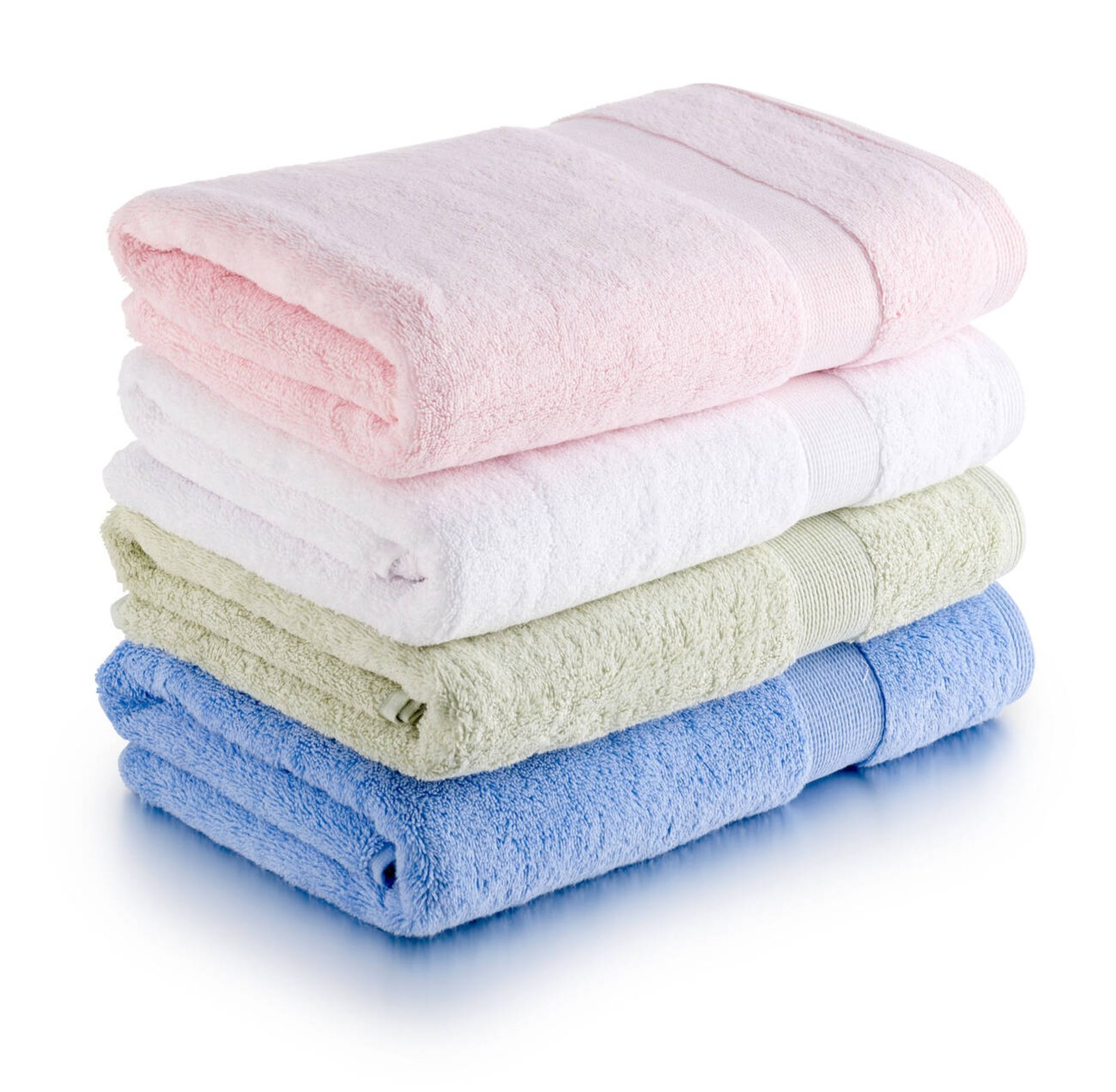Bath Linen