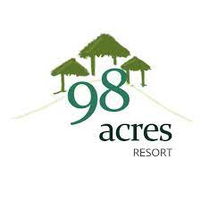 98 Arches Hotel