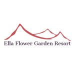 Ella-flowergarden-resort
