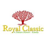 Royal-Calssic-nature-resorts