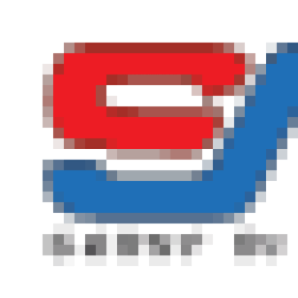 SAB Group of Companies