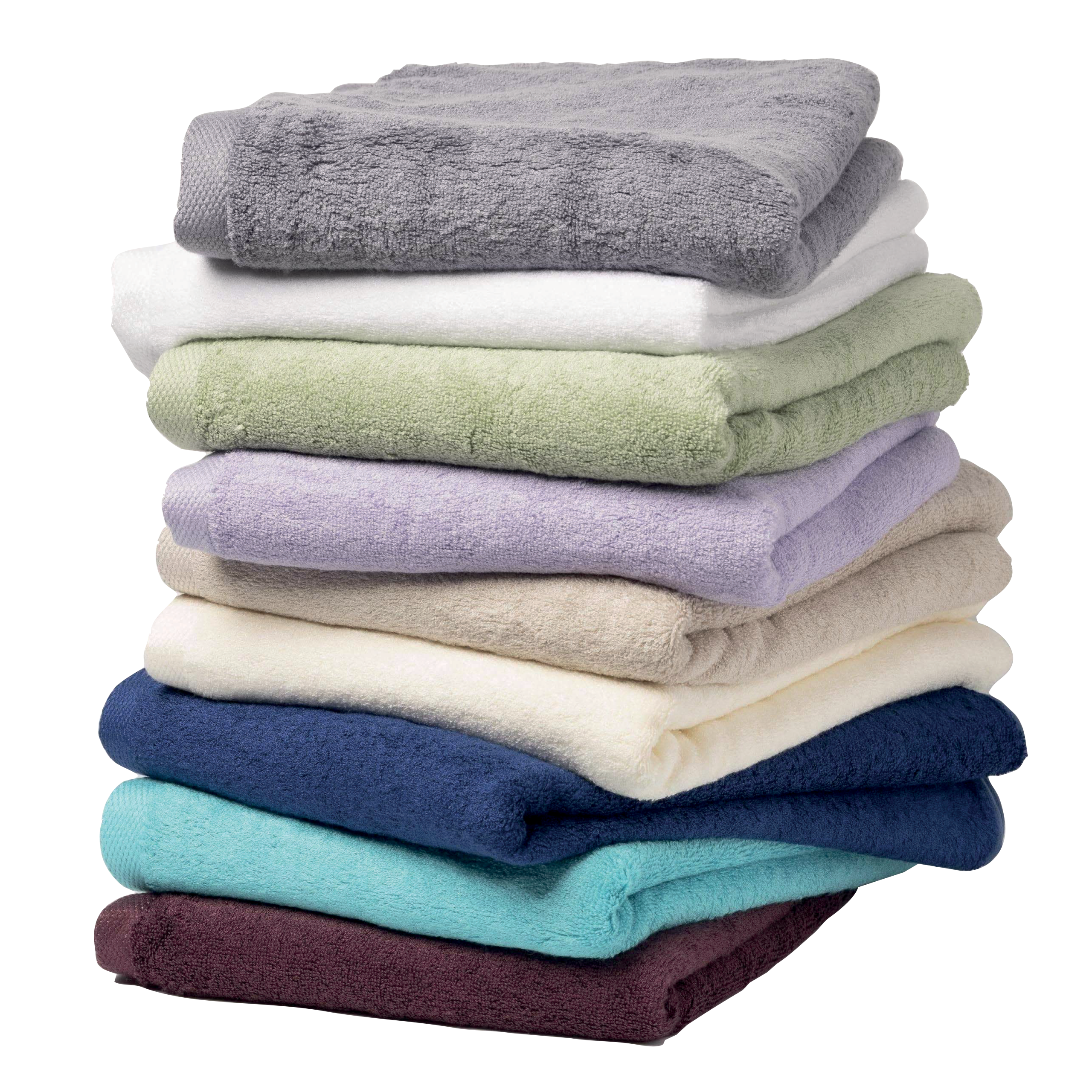 Towels-01