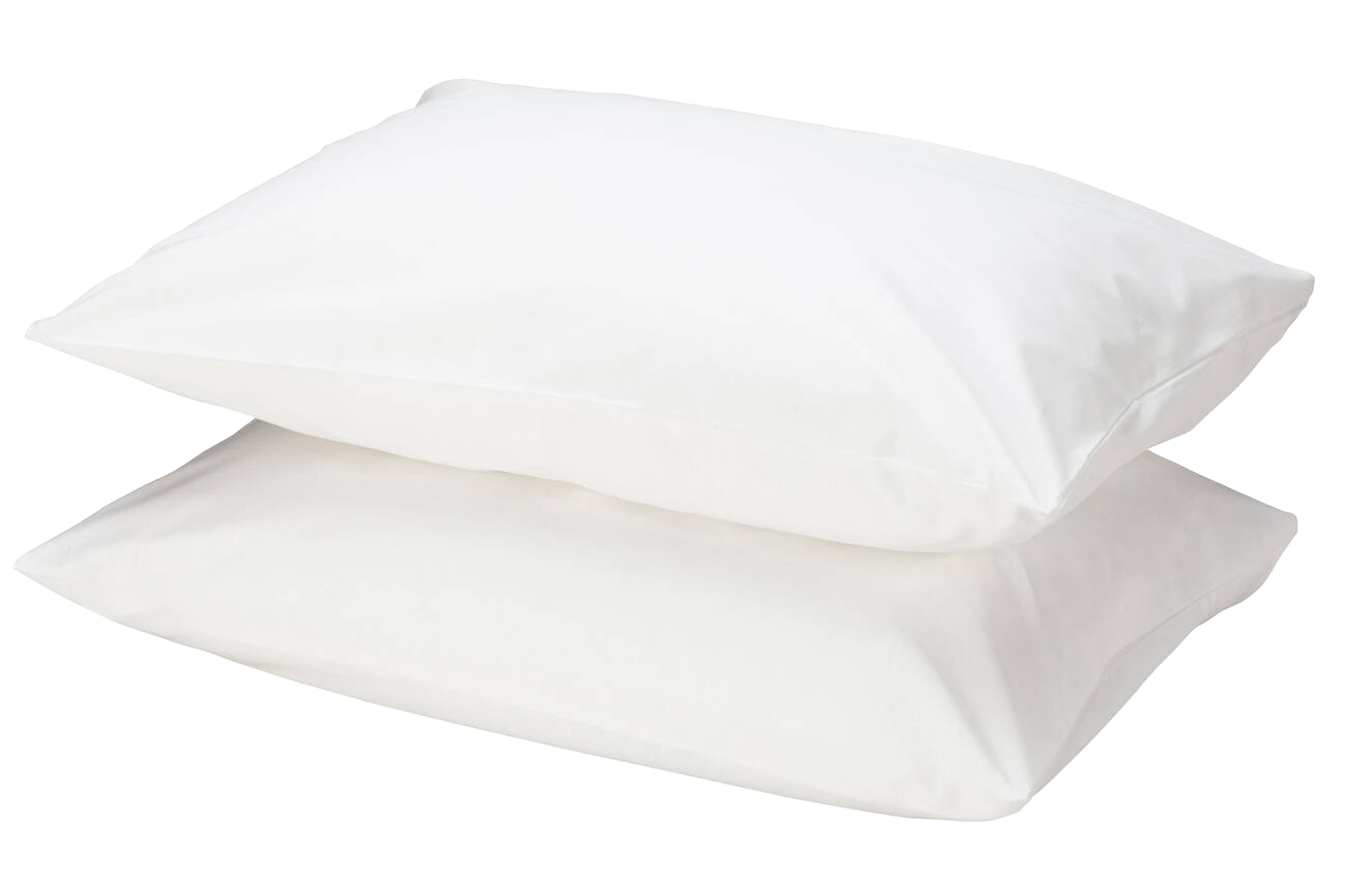 SAB Beddings Pillows