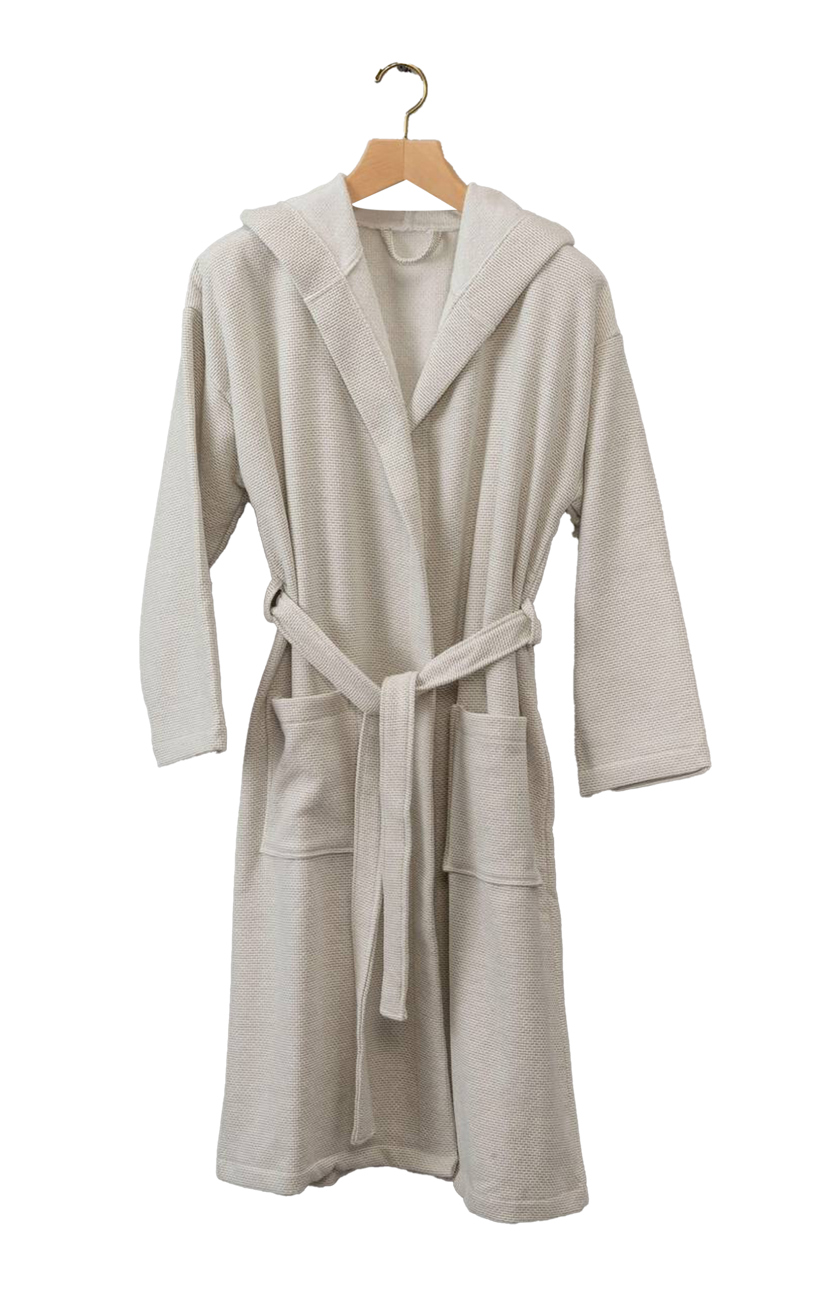 robe-1